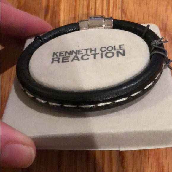 Kenneth Cole Reaction Other - Kenneth Cole Reaction bracelet Kenneth Cole Reaction Other - Kenneth Cole Reaction bracelet